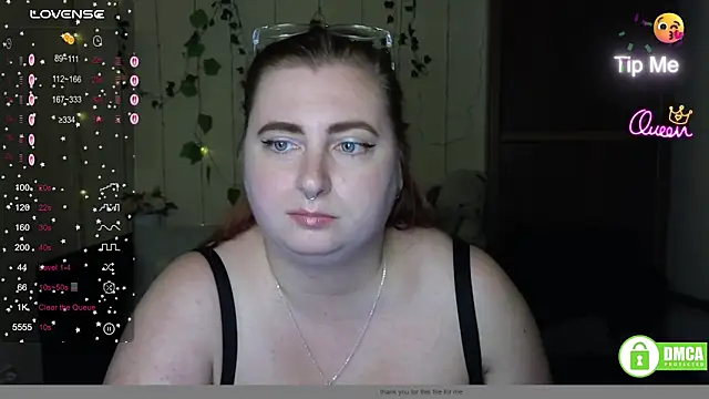 Alicia_love00 webcam