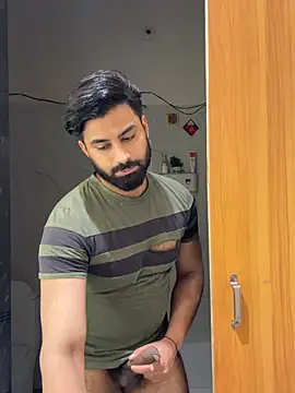 Royalboy_03 webcam
