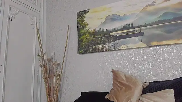 Tyler_durten webcam
