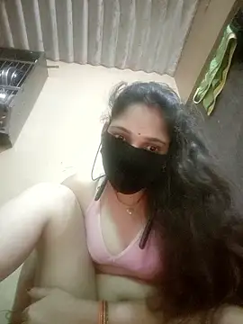 Gunjanhot webcam