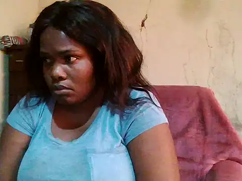sexybigboobz webcam