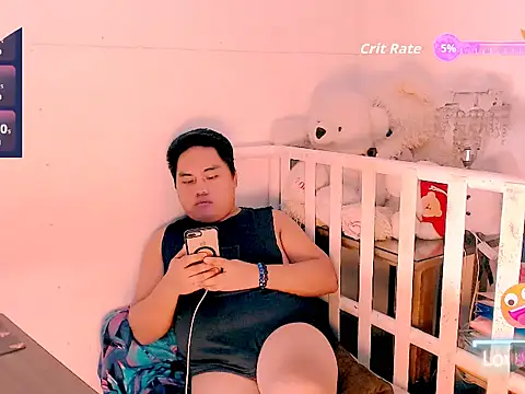 Hardking_69 webcam
