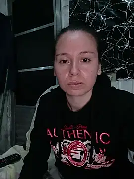 Venusluxodomme live cam on StripChat