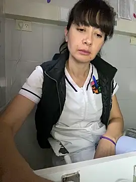 aphrodite_sexy webcam