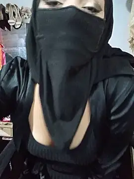 nadia__abaud webcam