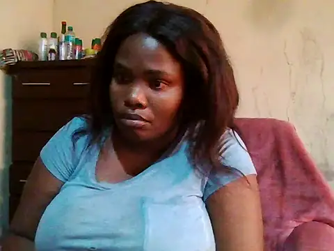 sexybigboobz webcam