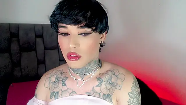 little_star_porn webcam