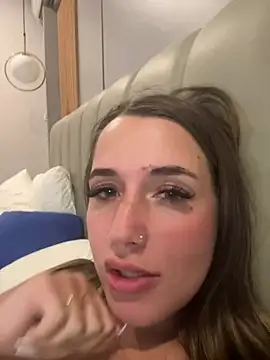 baadievino
