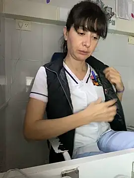 aphrodite_sexy webcam