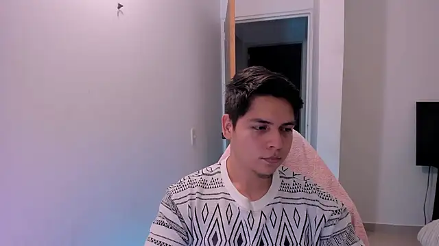 Asta_YunoXXX webcam