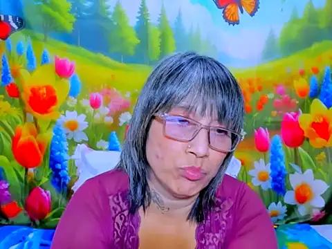 indianroxy webcam