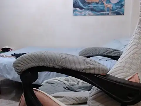 Mistress_Bigcockts webcam
