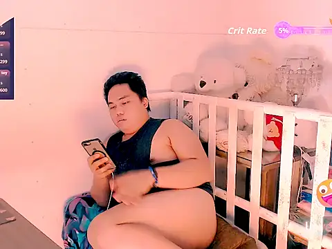 Hardking_69 webcam