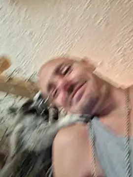 DaddyAndSplashQueen live cam on StripChat
