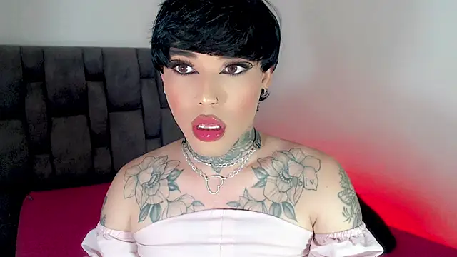 little_star_porn live cam on StripChat