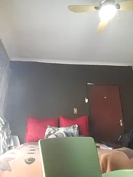 koolbend webcam
