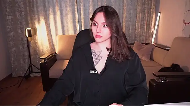 Hoot_owl_cb webcam