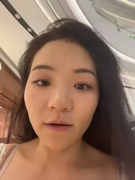 xiaochengzi505 webcam