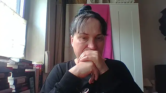 _squirty_cum_lady_ webcam