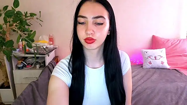 WildKittenX_ webcam