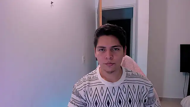 Asta_YunoXXX webcam