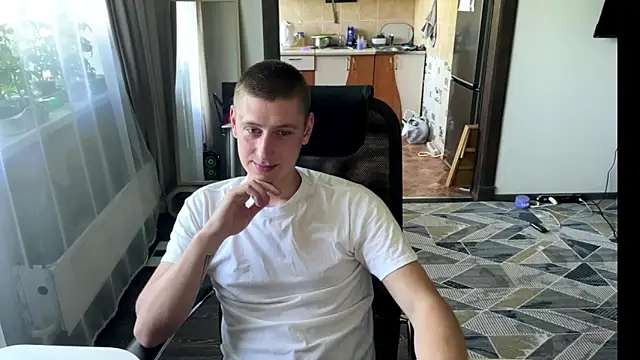 Keksik_ webcam