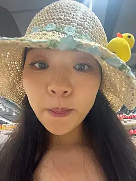 xiaochengzi505 live cam on StripChat