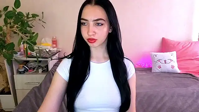 WildKittenX_