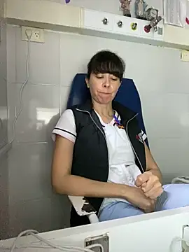 aphrodite_sexy webcam