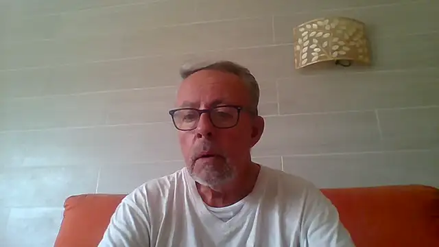 tuggy59 webcam
