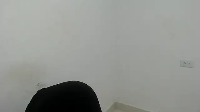 estefania224 webcam