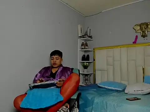badboyjuan_ webcam