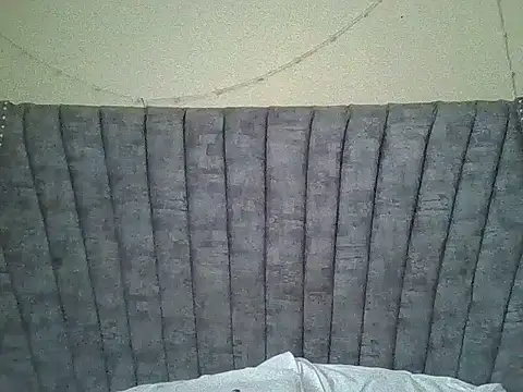 Dizzydose webcam