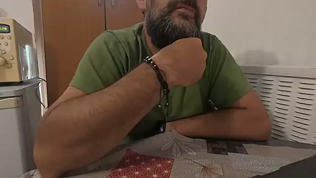 TARKAN1 webcam