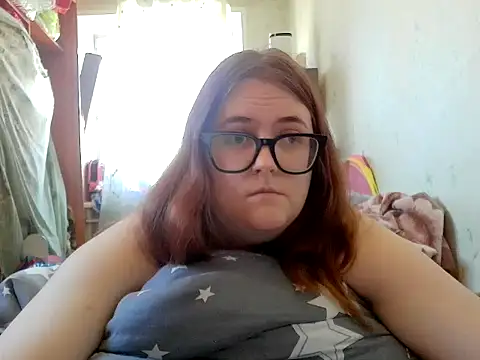 DesireMelissa live cam on StripChat