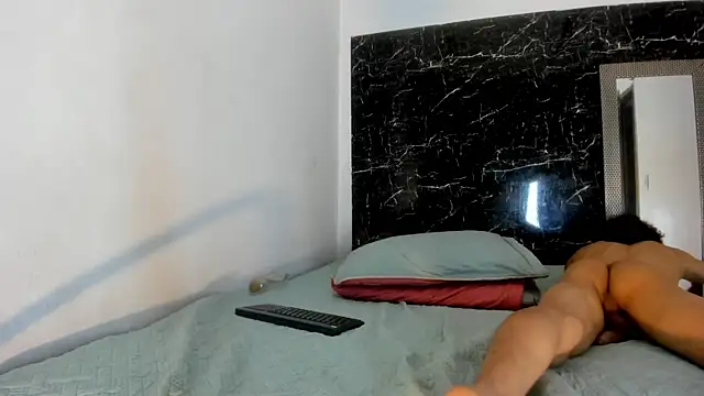 Adrian_Wolf webcam