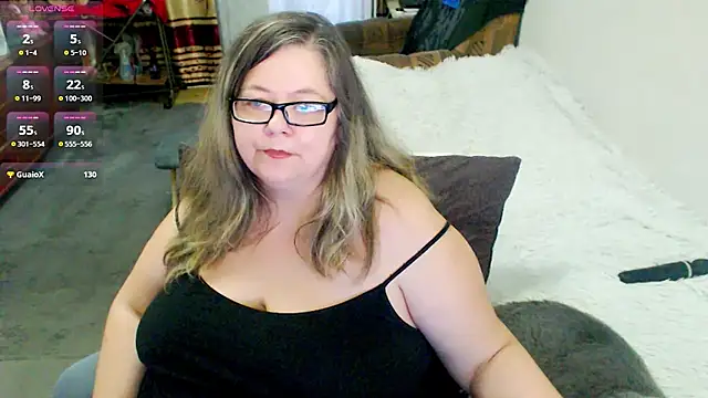 sex2 webcam