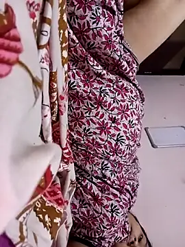 Meloni_71 webcam