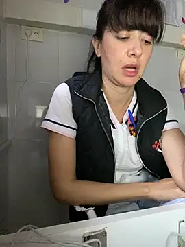 aphrodite_sexy webcam