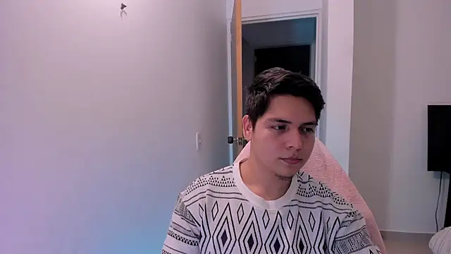 Asta_YunoXXX webcam