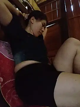 Biva11 webcam