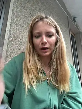 AnastasiaAniess live sex cam