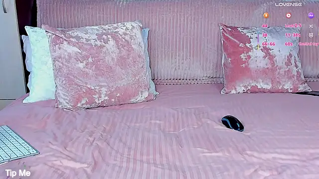 juliana_browns webcam