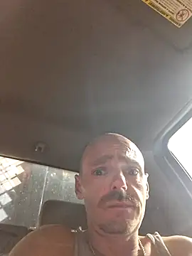 DaddyAndSplashQueen webcam