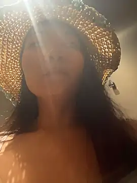 xiaochengzi505 webcam