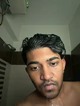 nilanfucks webcam