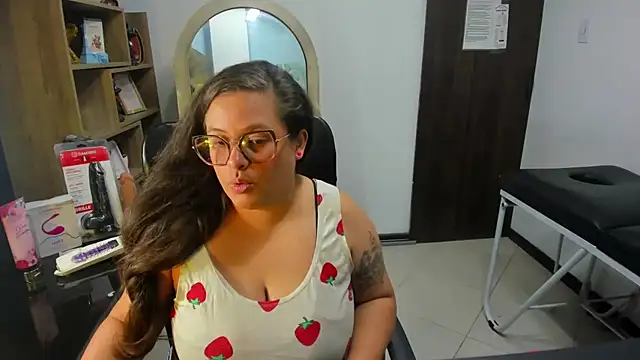Sarah_Boobs_ webcam