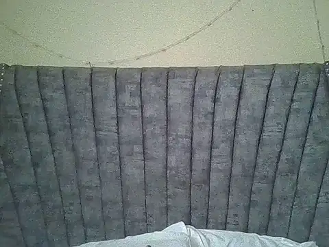 Dizzydose webcam