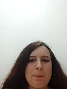 Dominahot4you live sex cam