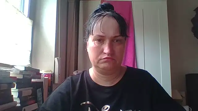 _squirty_cum_lady_ webcam